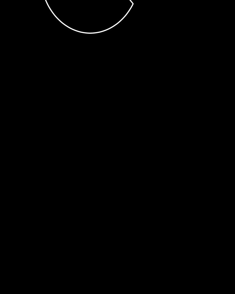 Read Keys ENGLISH Manga Online