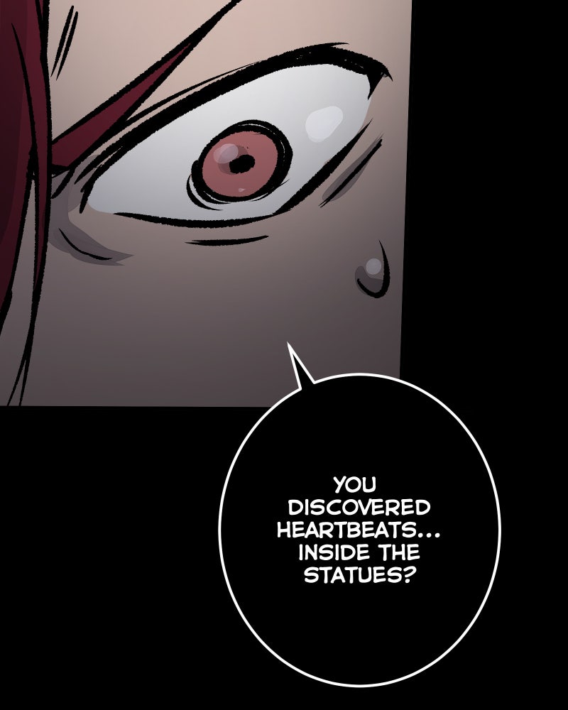 Read Keys ENGLISH Manga Online