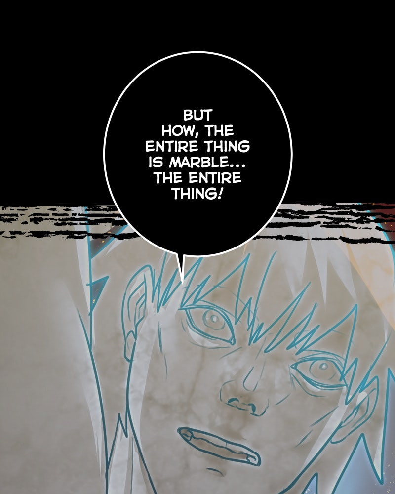 Read Keys ENGLISH Manga Online