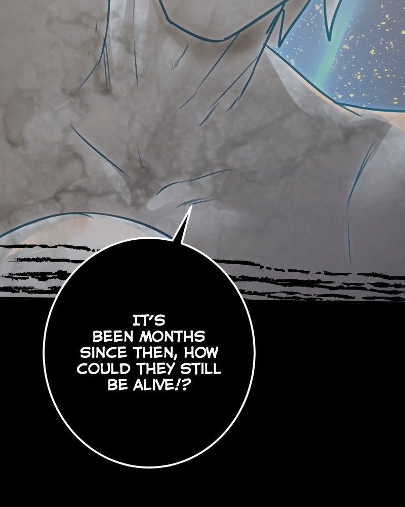 Read Keys ENGLISH Manga Online