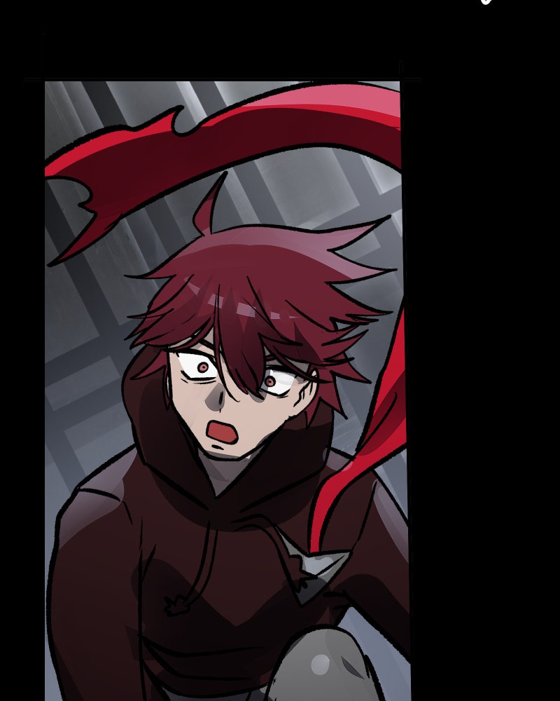 Read Keys ENGLISH Manga Online