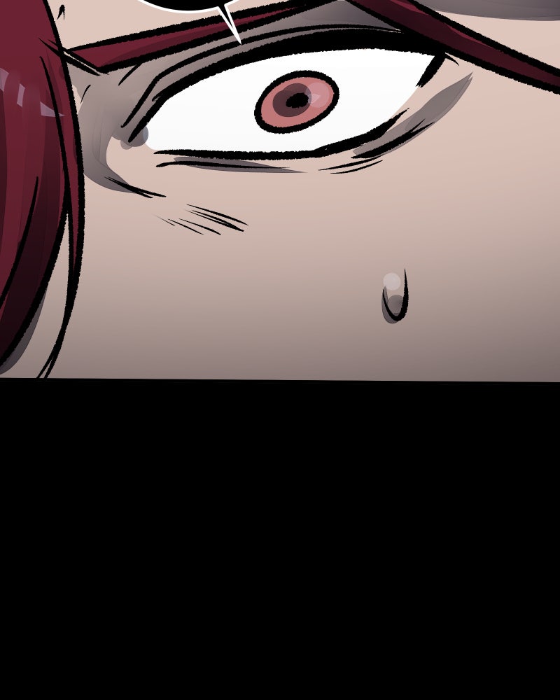 Read Keys ENGLISH Manga Online