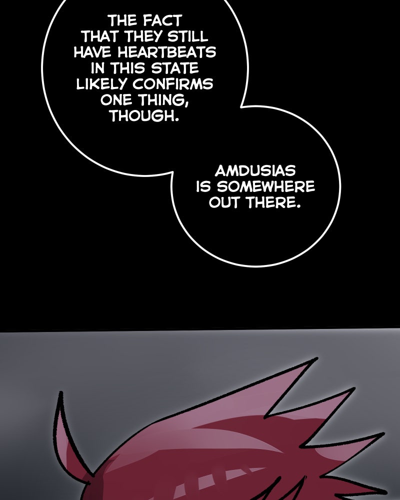 Read Keys ENGLISH Manga Online