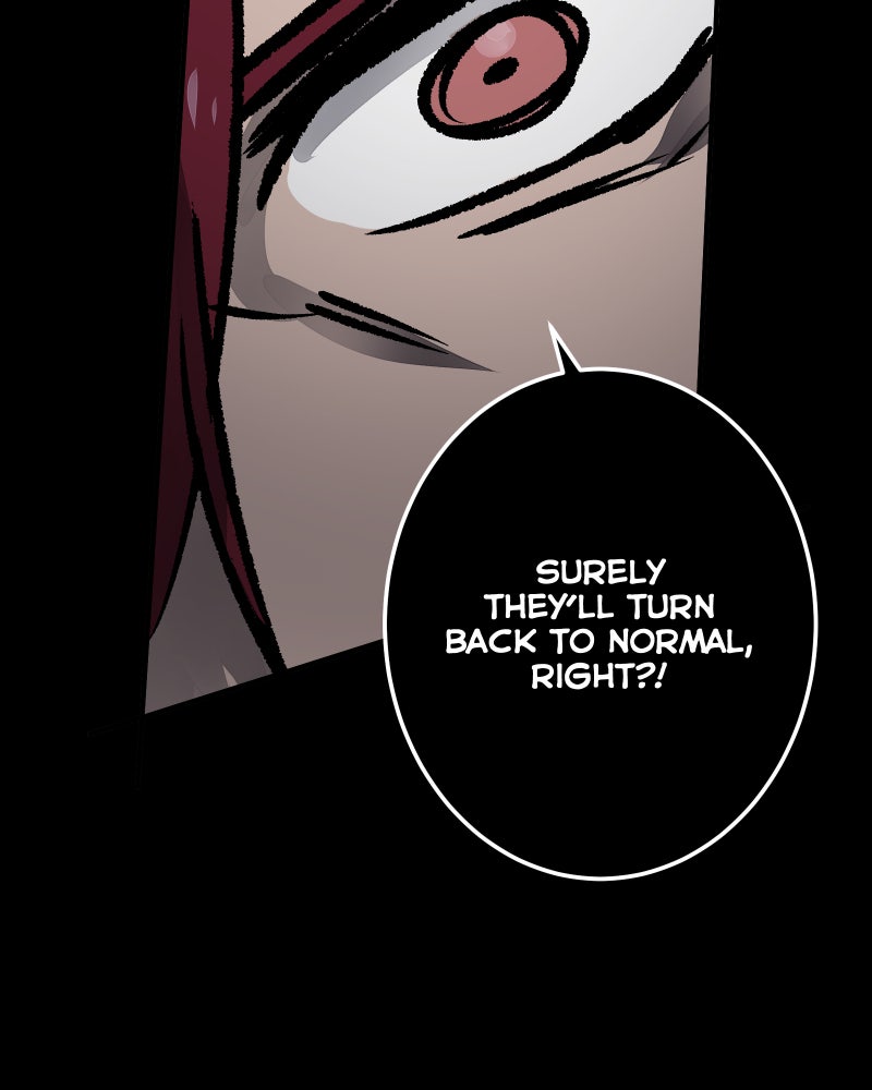 Read Keys ENGLISH Manga Online