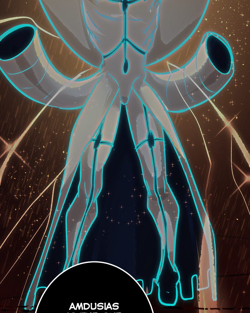 Read Keys ENGLISH Manga Online