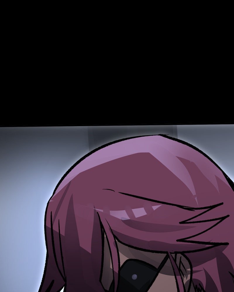 Read Keys ENGLISH Manga Online