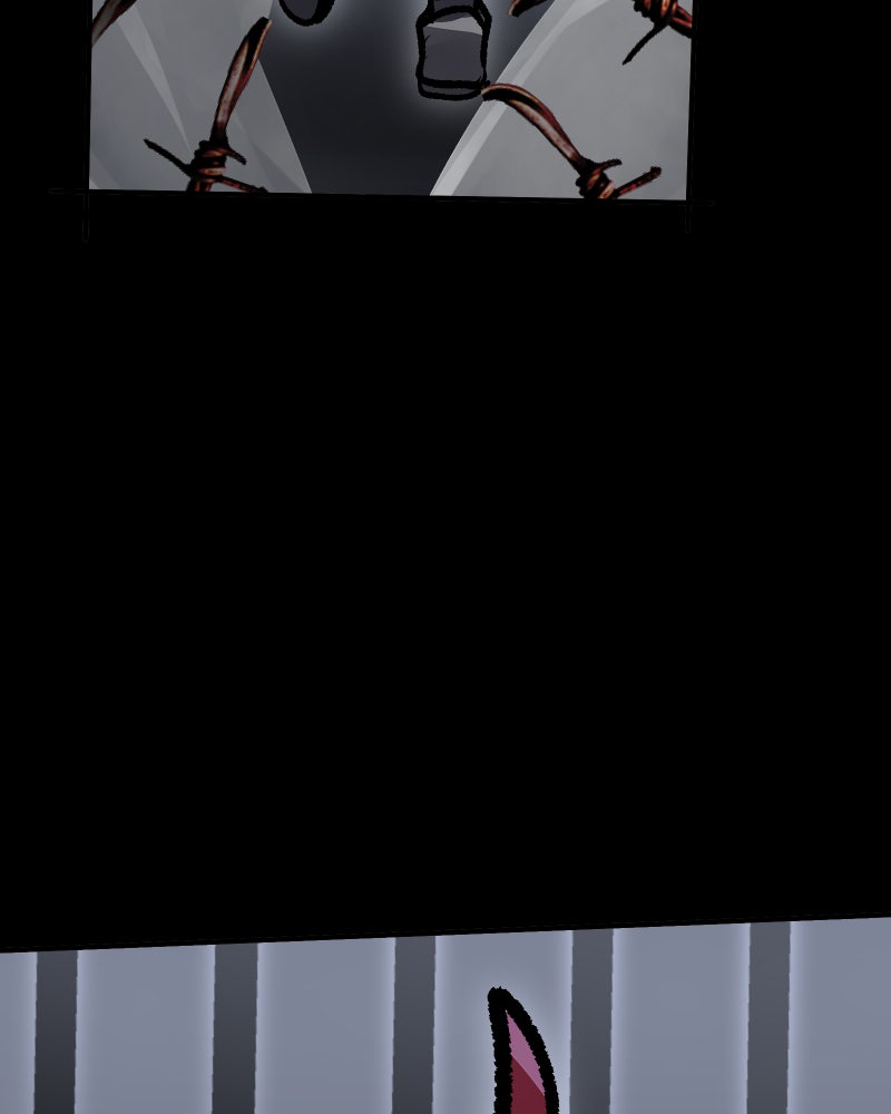 Read Keys ENGLISH Manga Online