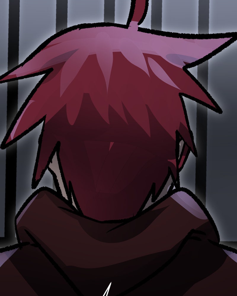 Read Keys ENGLISH Manga Online