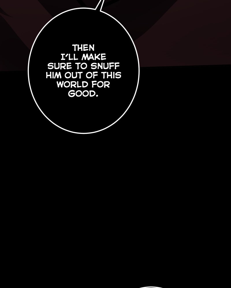 Read Keys ENGLISH Manga Online