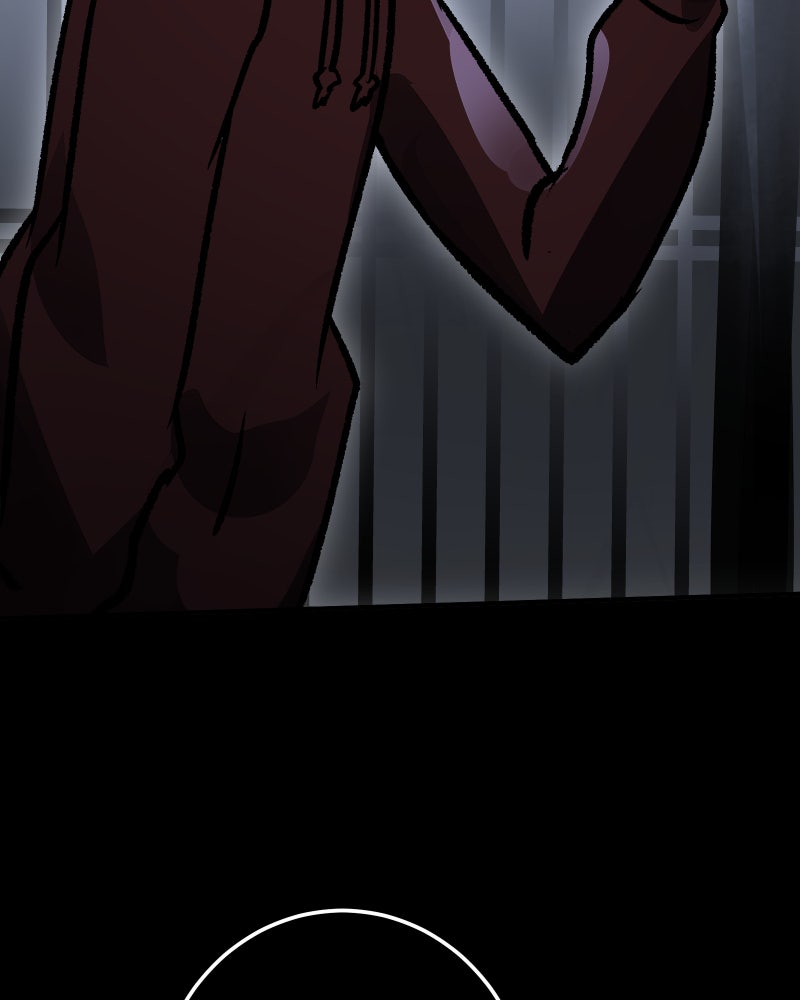 Read Keys ENGLISH Manga Online