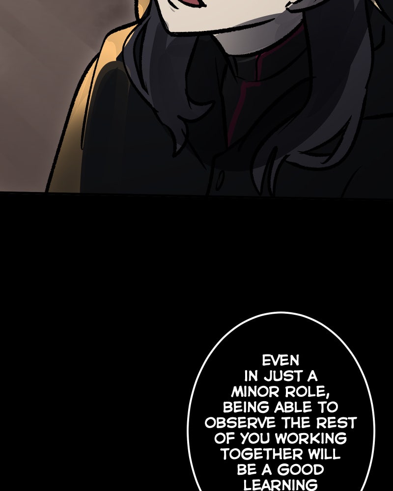 Read Keys ENGLISH Manga Online