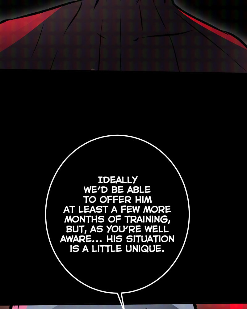 Read Keys ENGLISH Manga Online