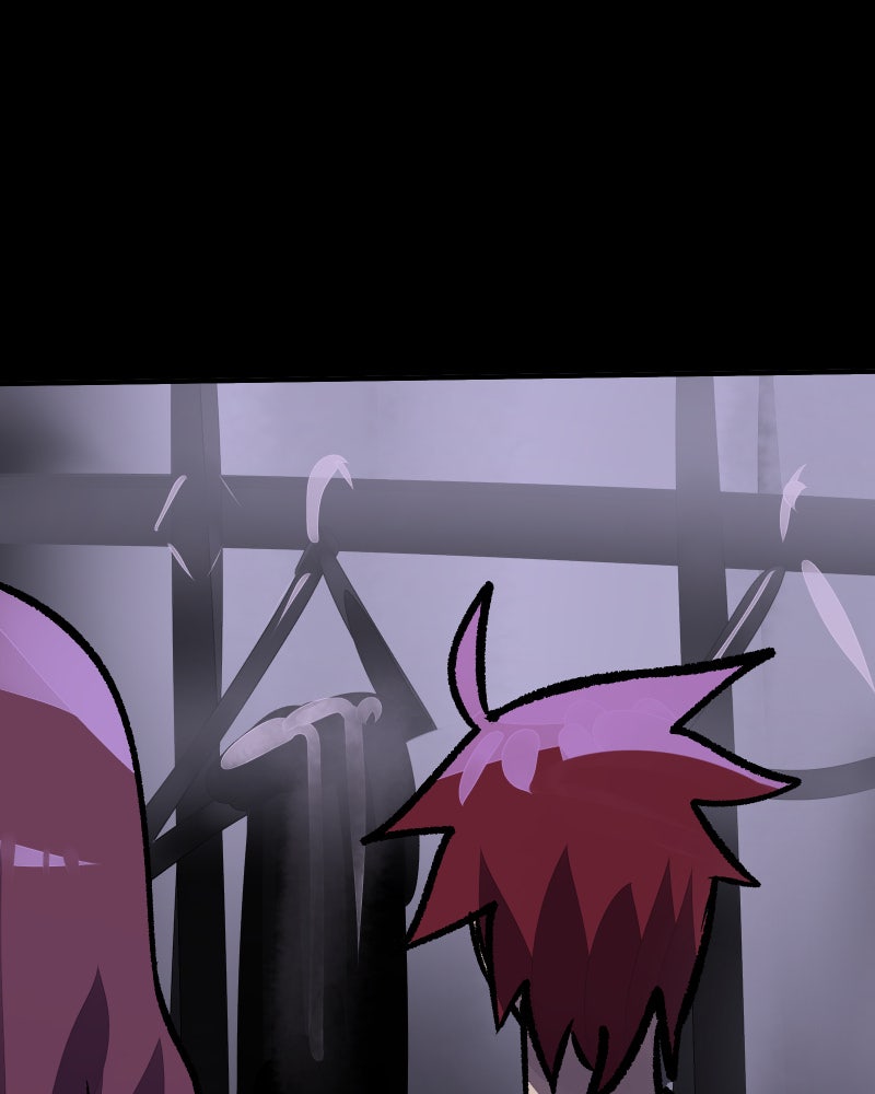 Read Keys ENGLISH Manga Online