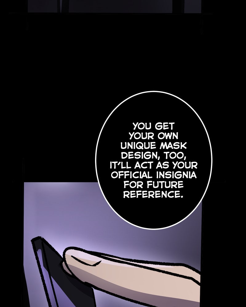 Read Keys ENGLISH Manga Online