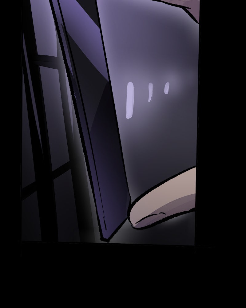 Read Keys ENGLISH Manga Online