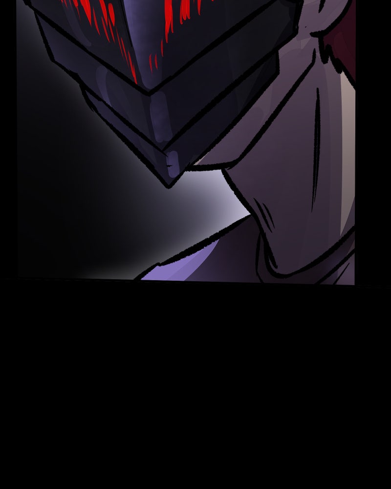 Read Keys ENGLISH Manga Online