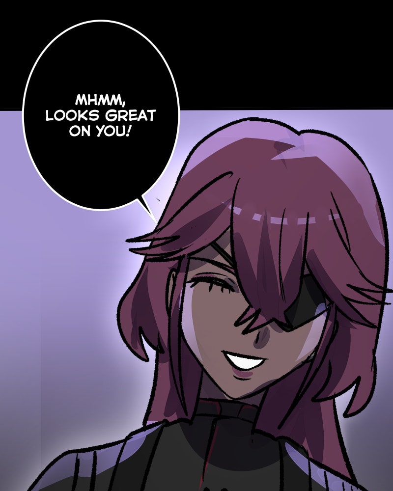 Read Keys ENGLISH Manga Online