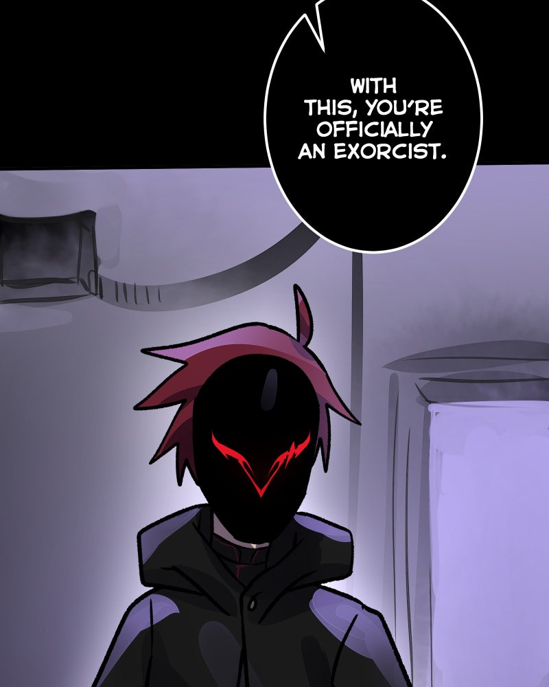 Read Keys ENGLISH Manga Online