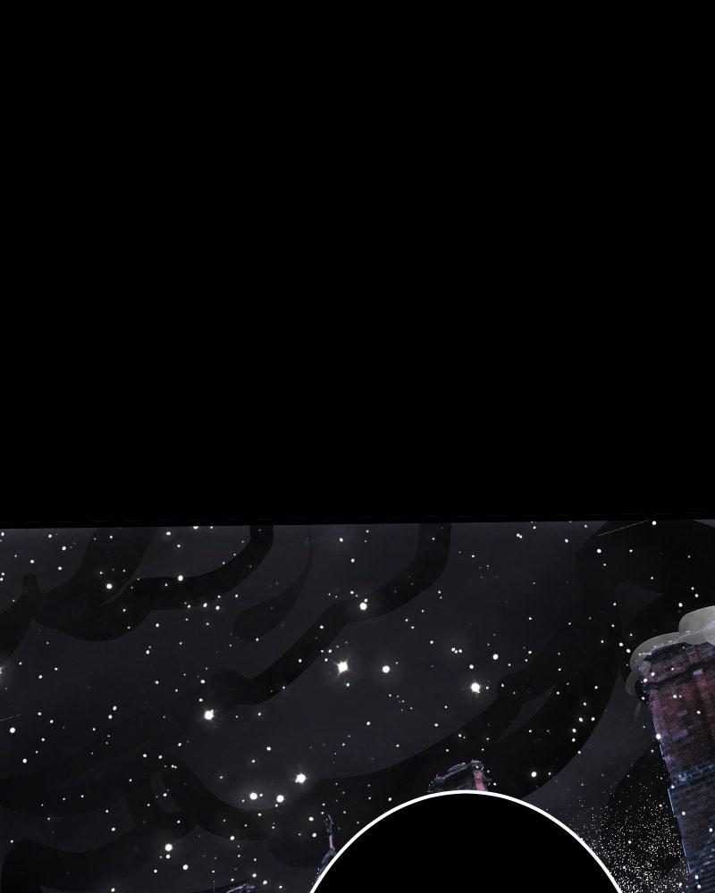 Read Keys ENGLISH Manga Online