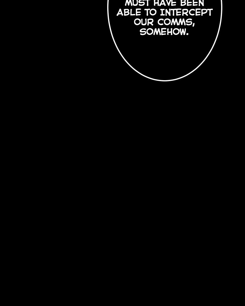 Read Keys ENGLISH Manga Online