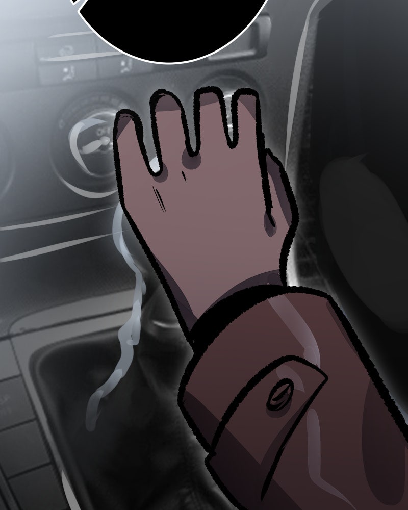 Read Keys ENGLISH Manga Online