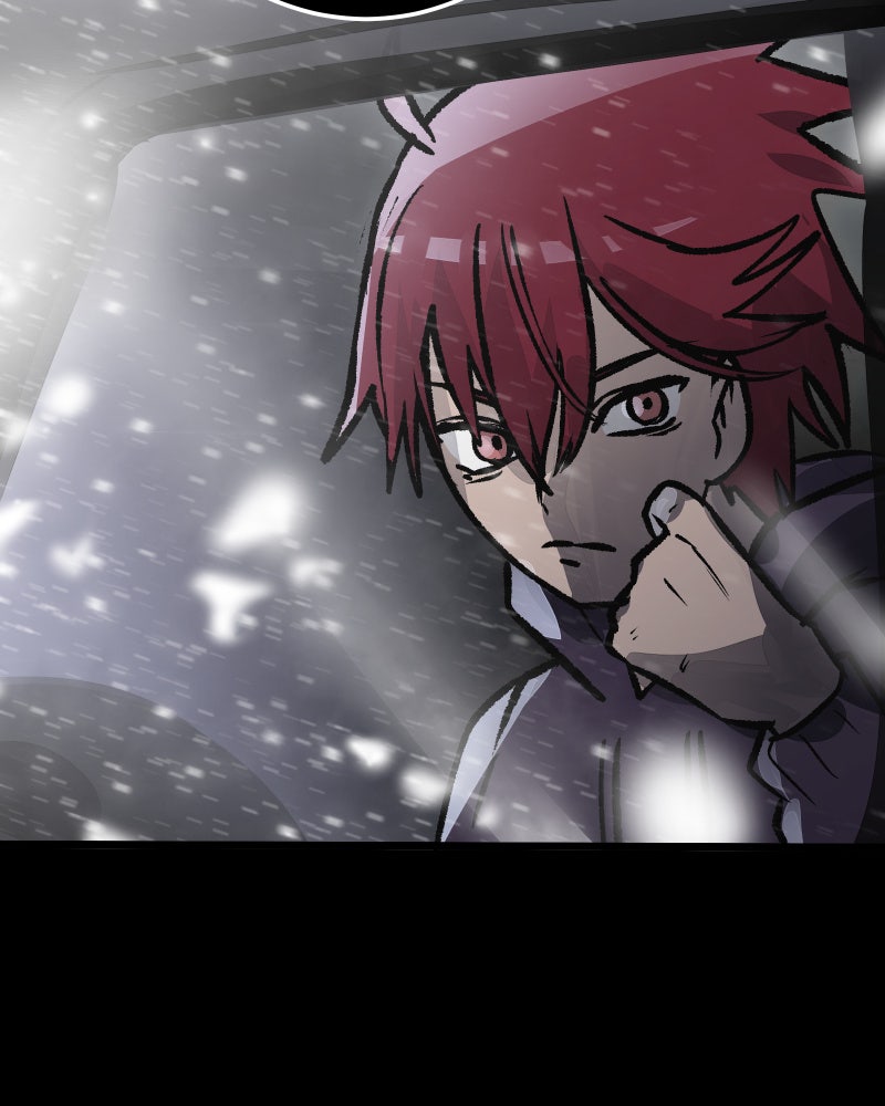 Read Keys ENGLISH Manga Online