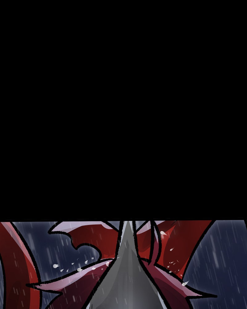 Read Keys ENGLISH Manga Online