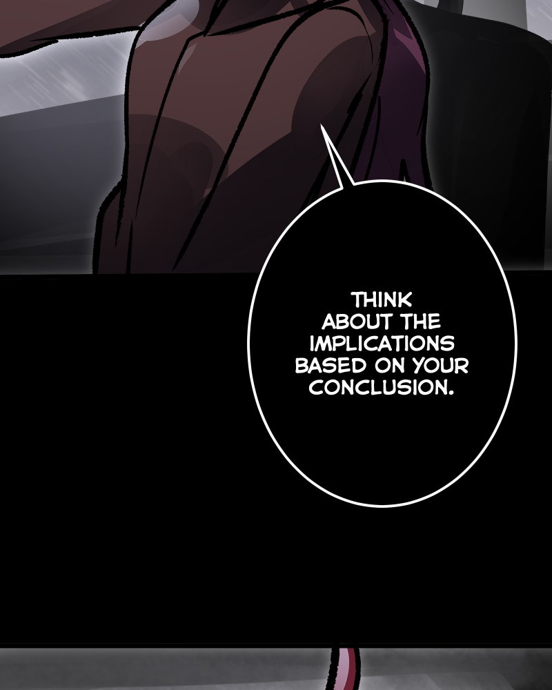 Read Keys ENGLISH Manga Online