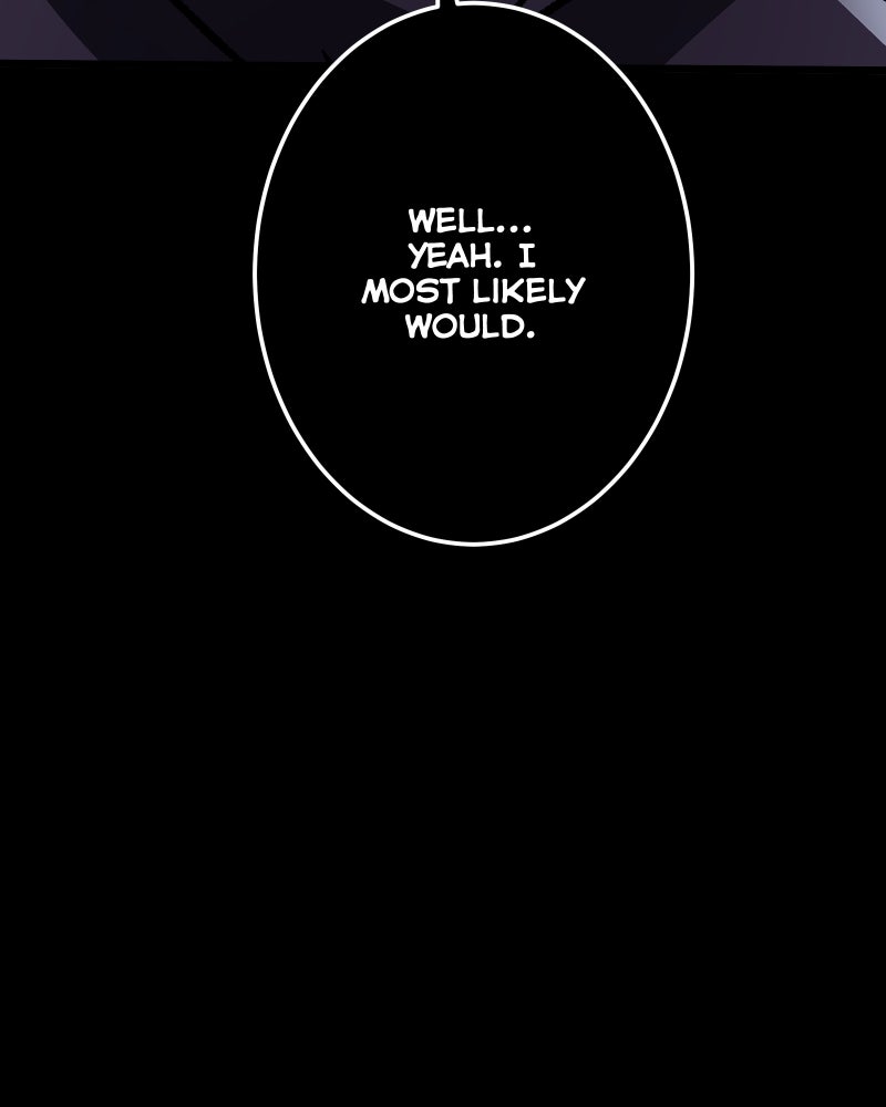 Read Keys ENGLISH Manga Online