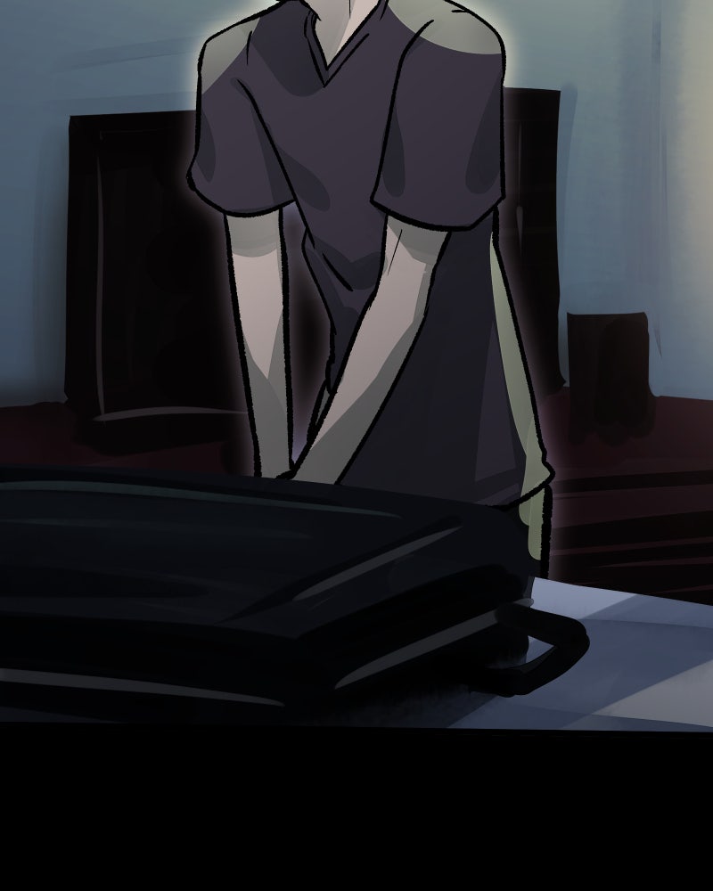 Read Keys ENGLISH Manga Online