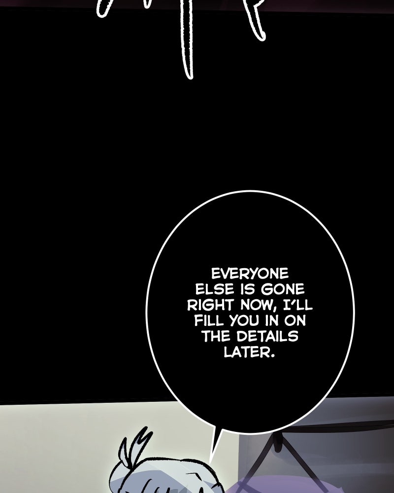 Read Keys ENGLISH Manga Online