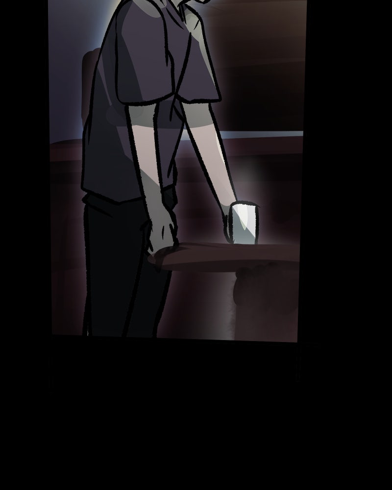 Read Keys ENGLISH Manga Online