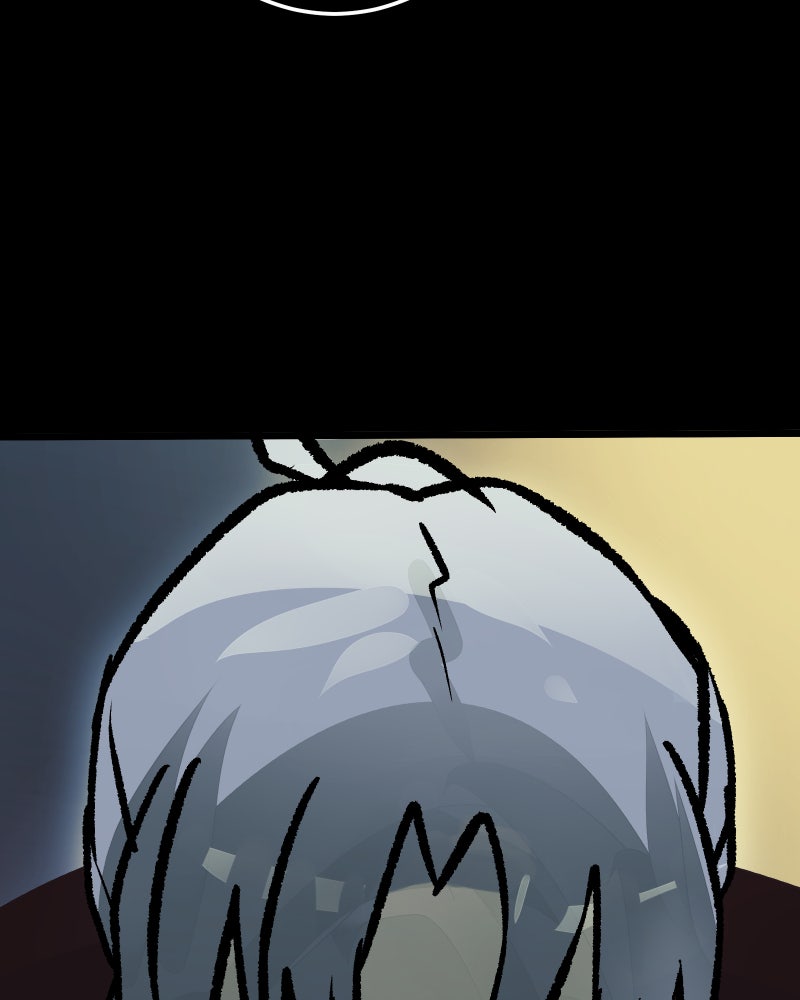 Read Keys ENGLISH Manga Online