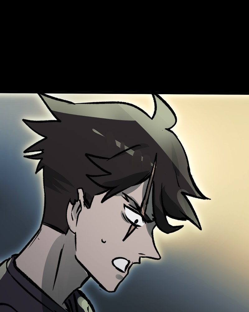 Read Keys ENGLISH Manga Online