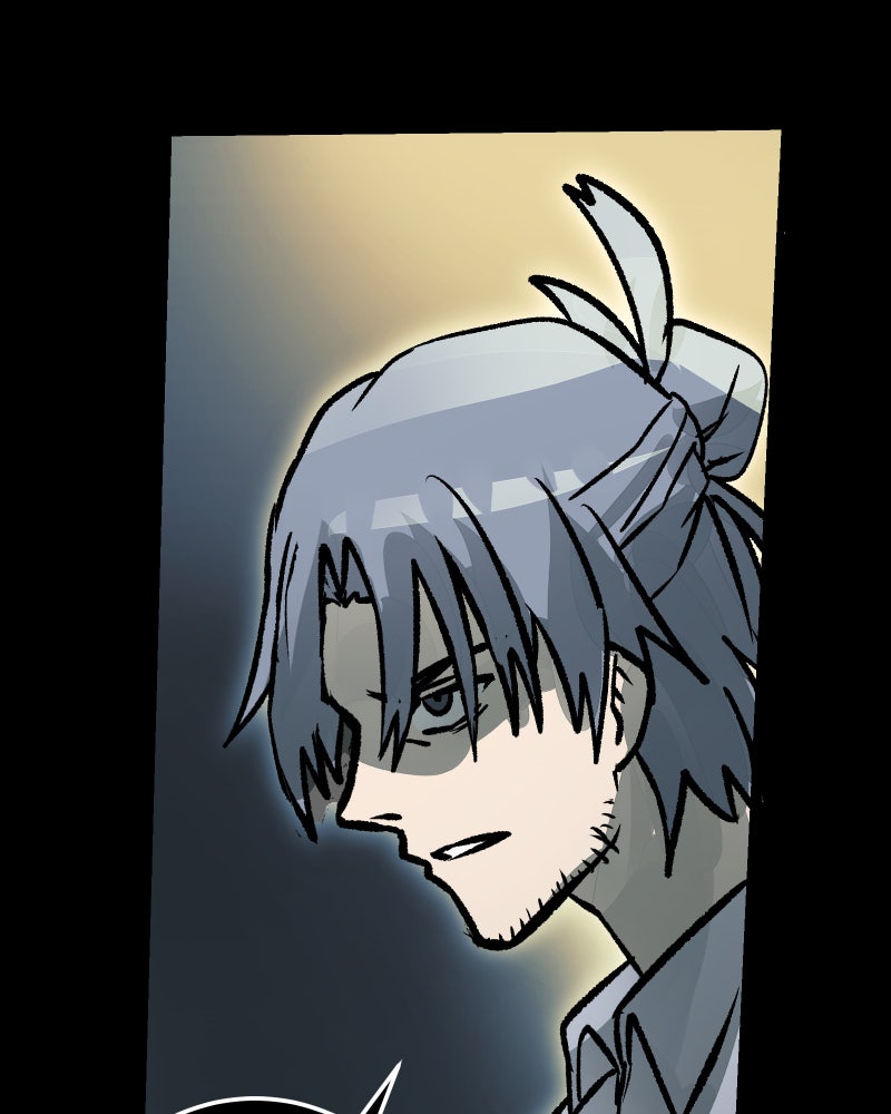 Read Keys ENGLISH Manga Online