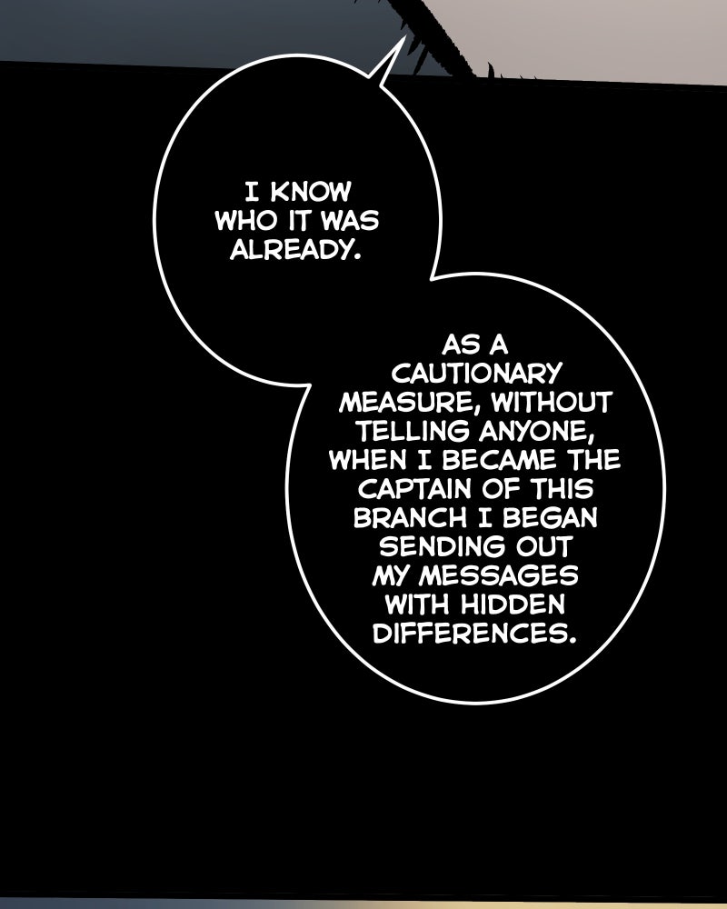 Read Keys ENGLISH Manga Online