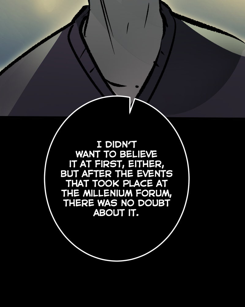 Read Keys ENGLISH Manga Online