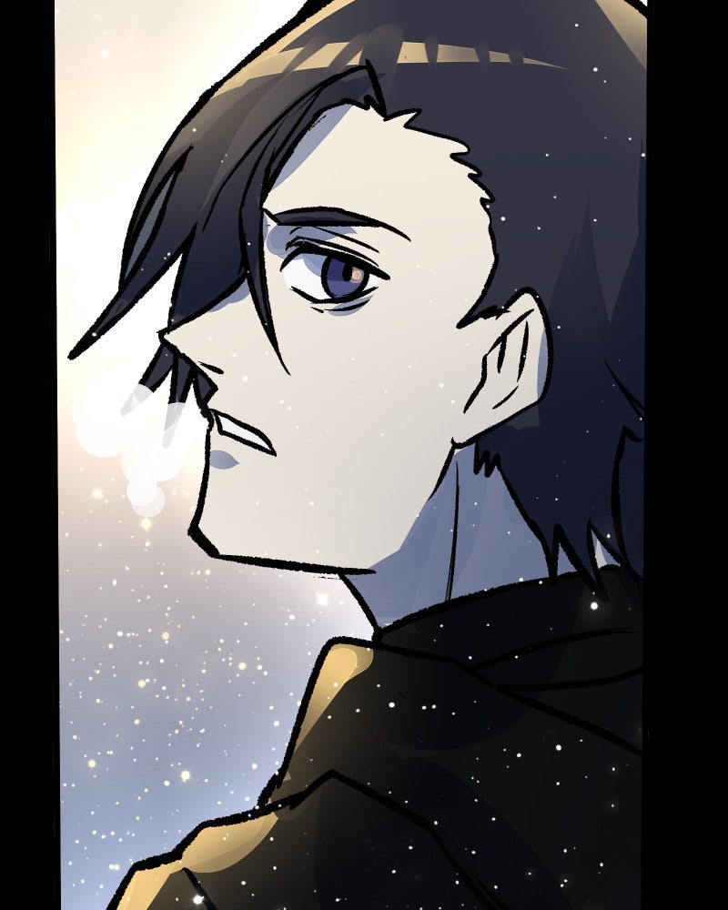 Read Keys ENGLISH Manga Online