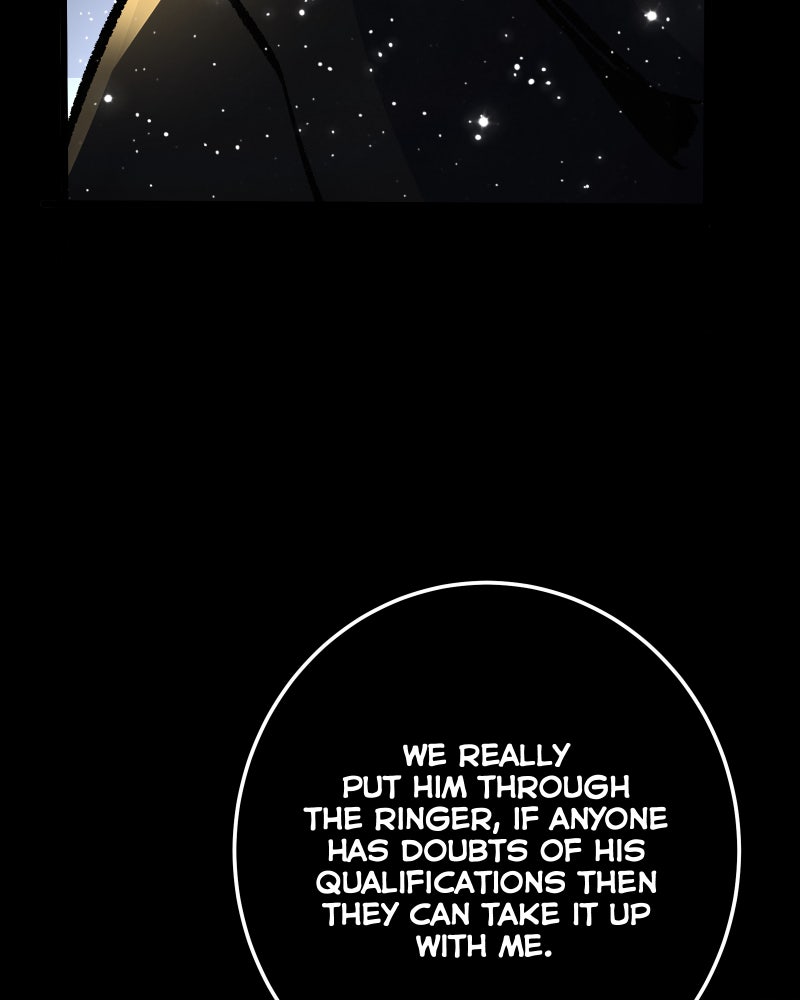 Read Keys ENGLISH Manga Online