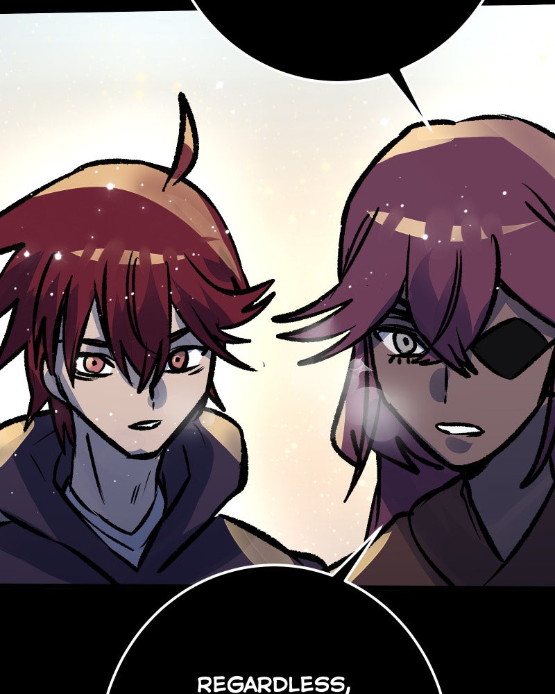 Read Keys ENGLISH Manga Online