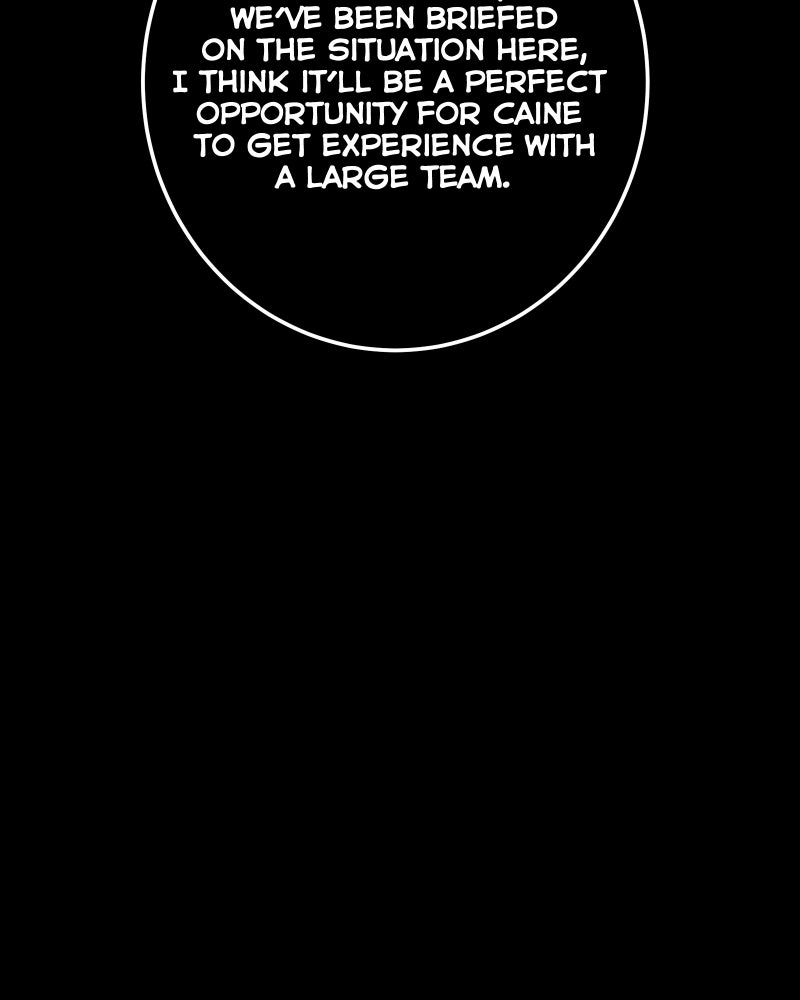 Read Keys ENGLISH Manga Online