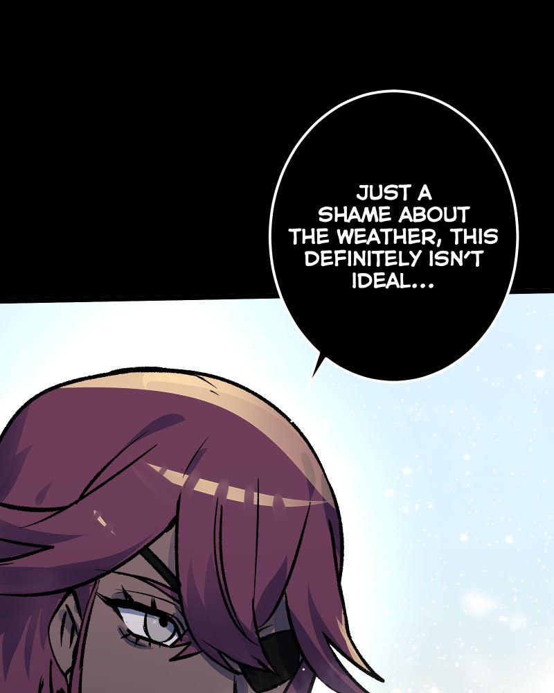 Read Keys ENGLISH Manga Online