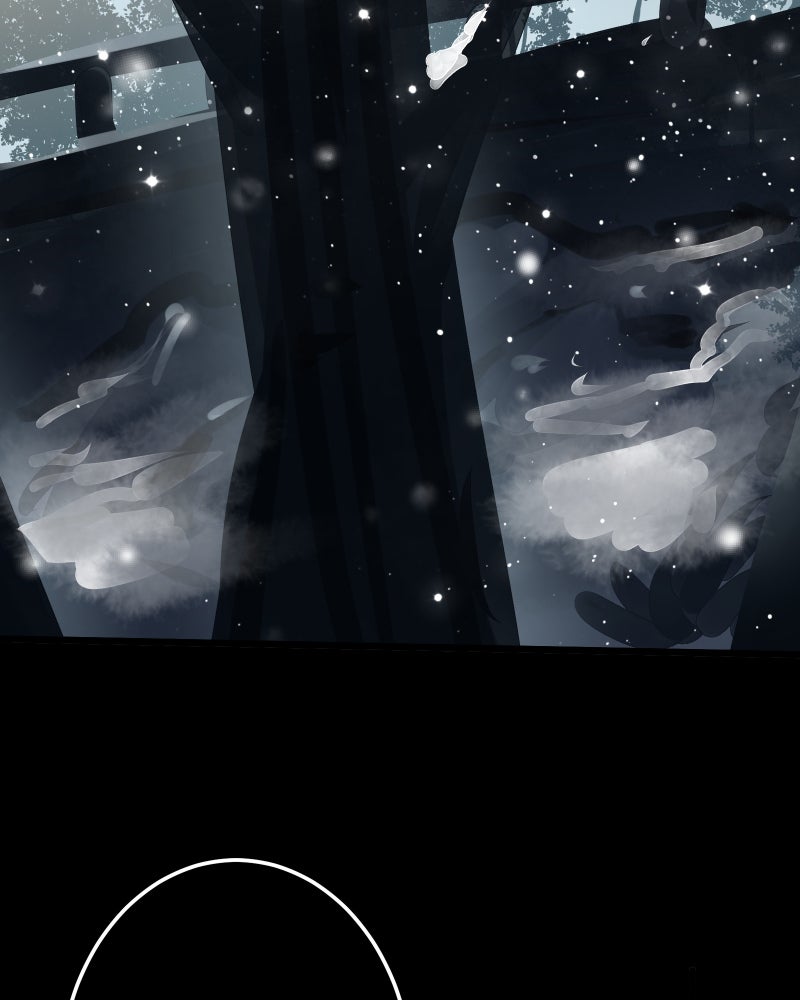 Read Keys ENGLISH Manga Online