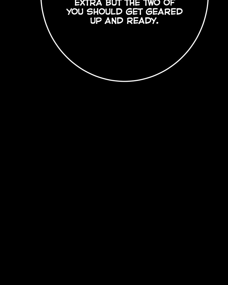 Read Keys ENGLISH Manga Online