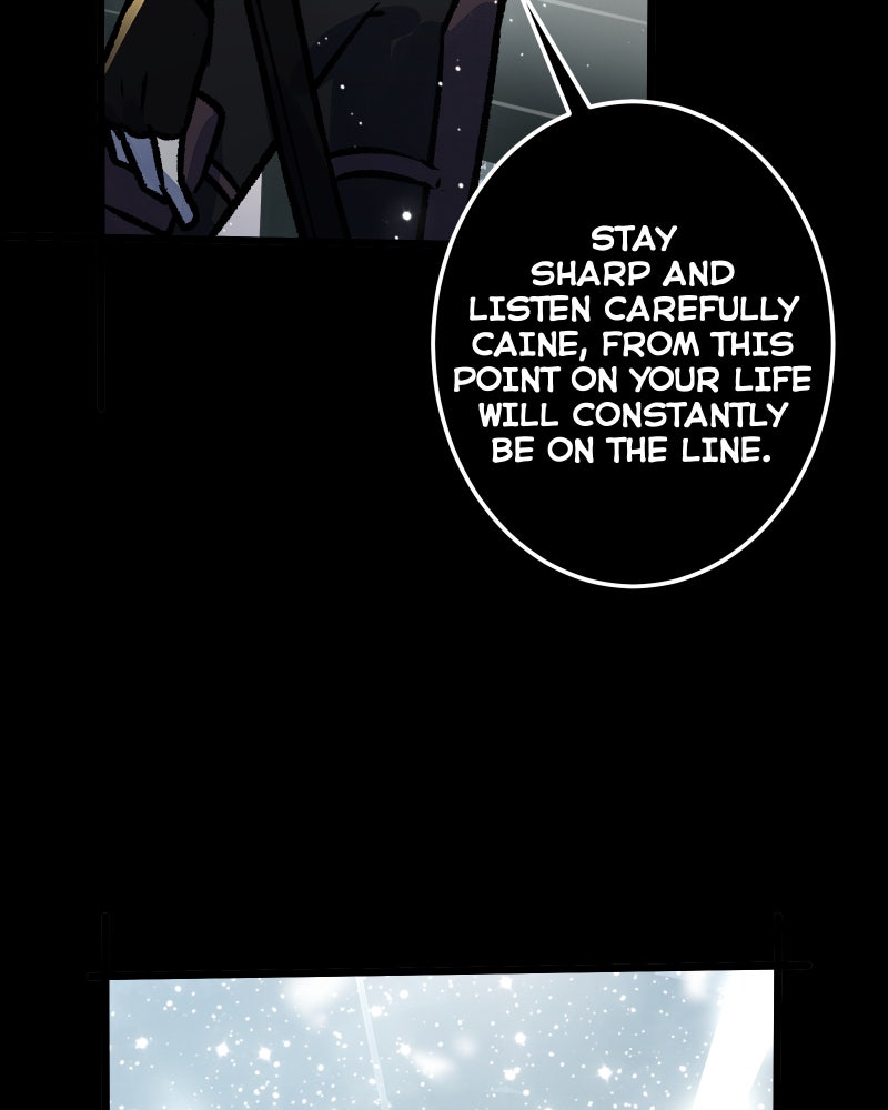 Read Keys ENGLISH Manga Online