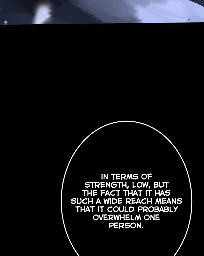 Read Keys ENGLISH Manga Online