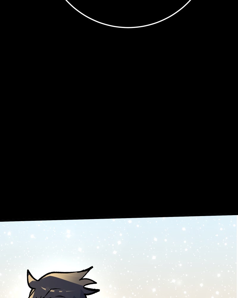 Read Keys ENGLISH Manga Online