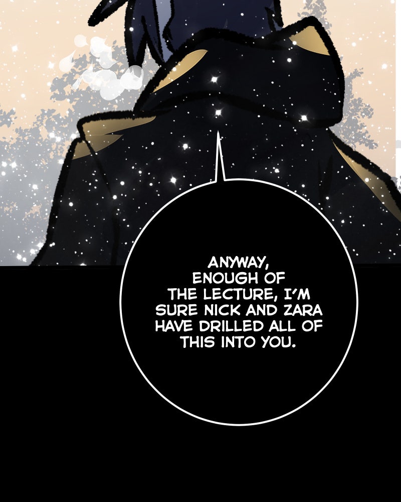 Read Keys ENGLISH Manga Online