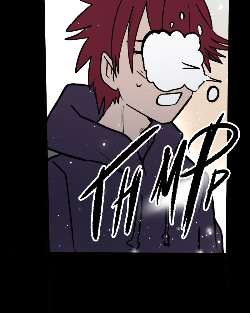 Read Keys ENGLISH Manga Online