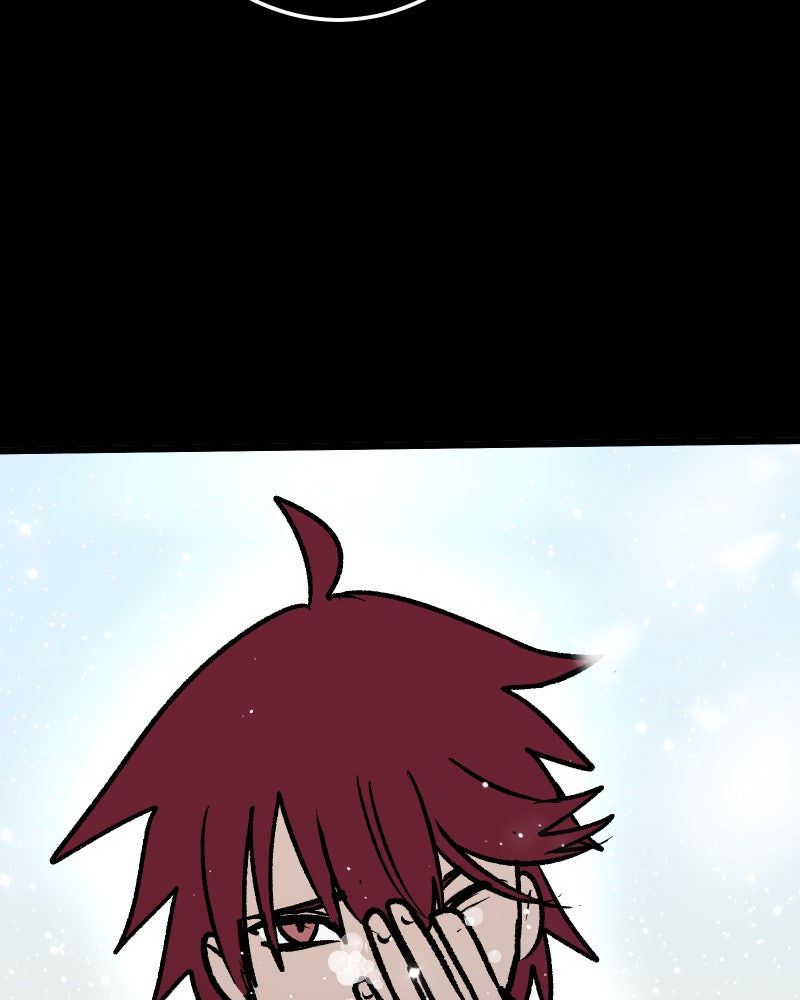 Read Keys ENGLISH Manga Online